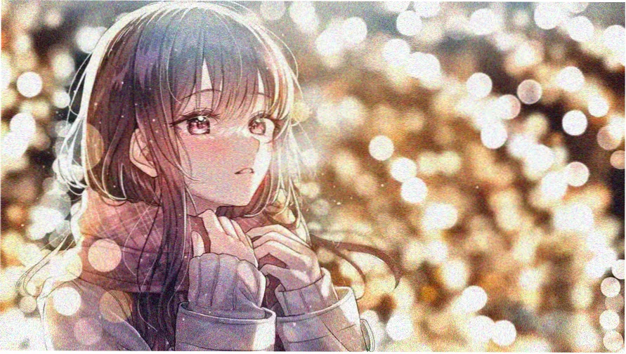 斗罗大陆漫画在线观看全集封面与人物群像示意