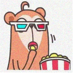 读者林知夏的头像