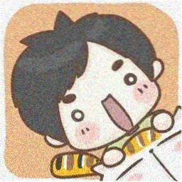 读者江舟的头像